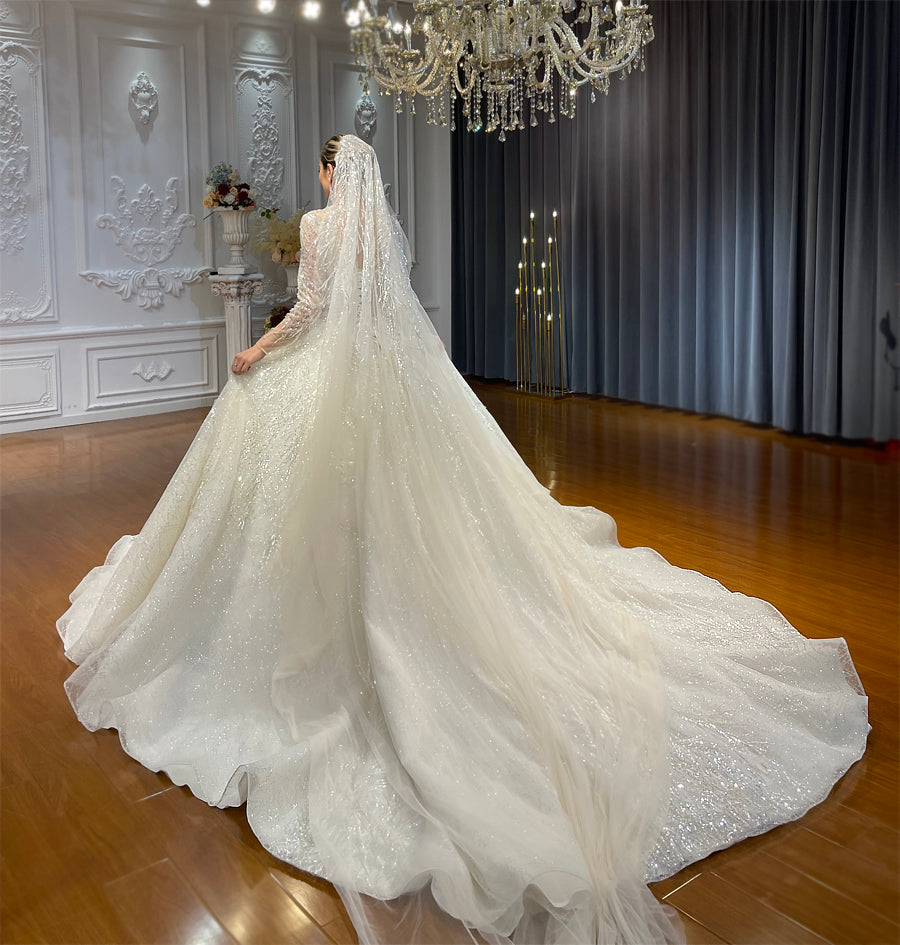 NS4713 Match vei - 图片 2