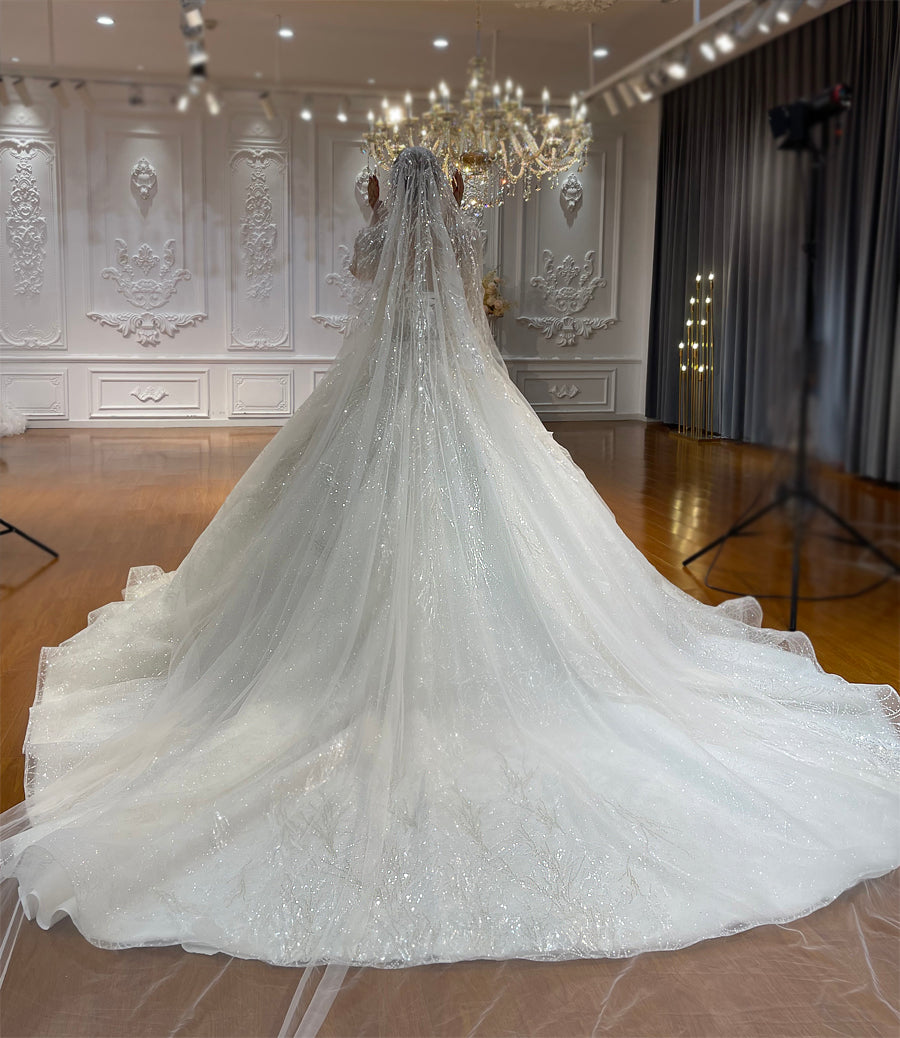 NS4713 Match vei - 图片 3