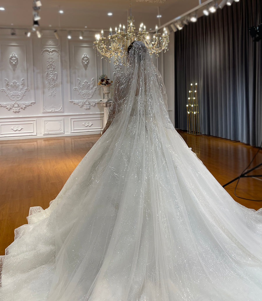 NS4713 Match vei - 图片 4