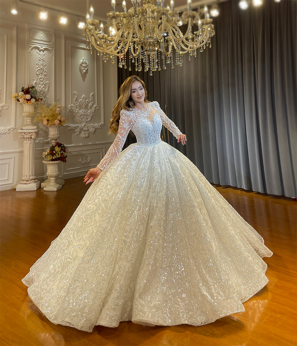 NS4847 (2 in 1 ) - 图片 2