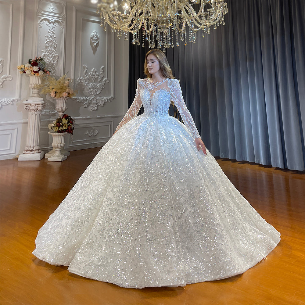 NS4847 (2 in 1 ) - 图片 3