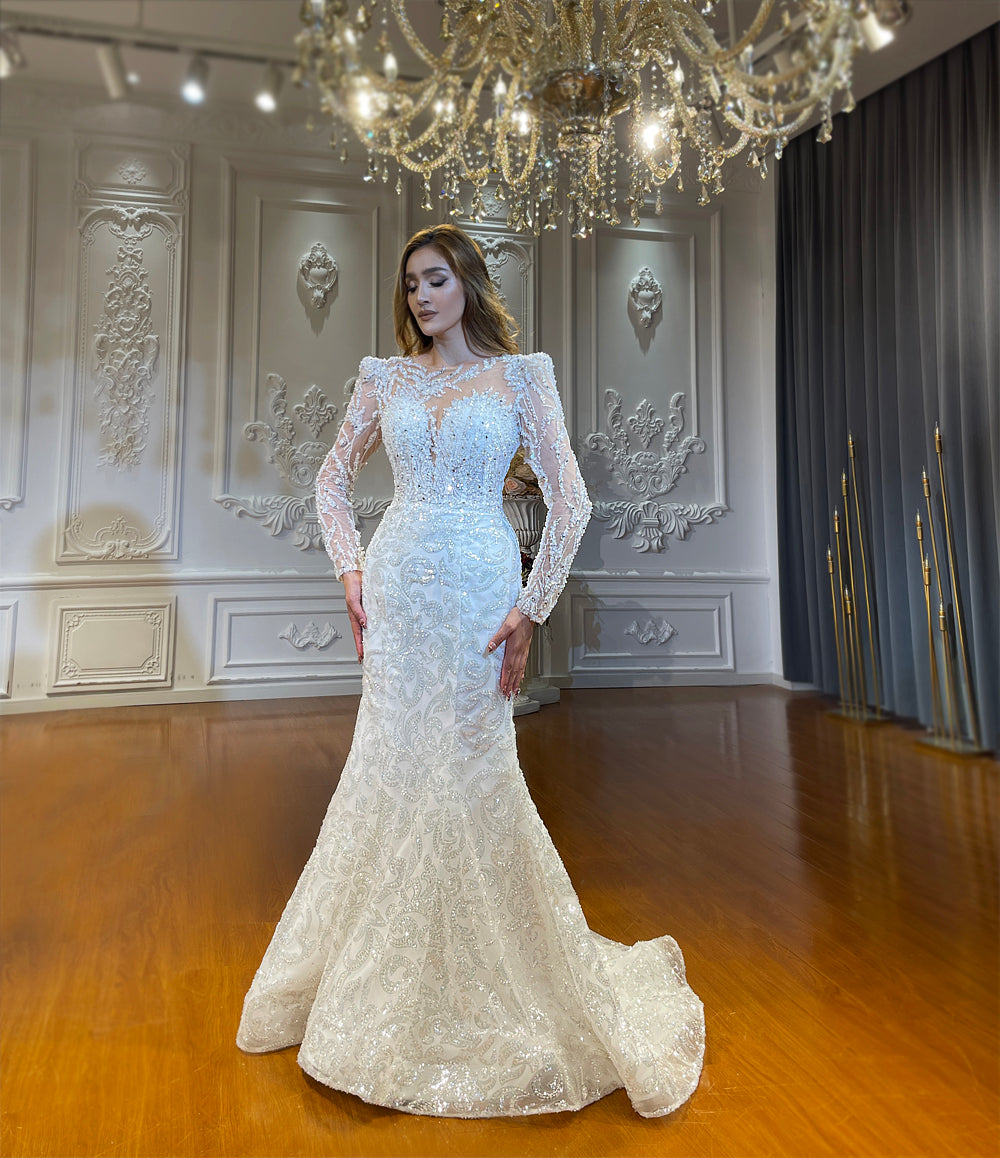 NS4847 (2 in 1 ) - 图片 4