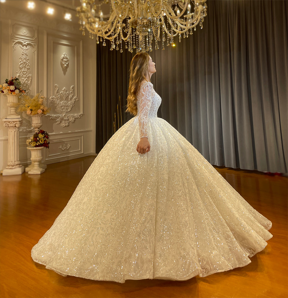 NS4847 (2 in 1 ) - 图片 6