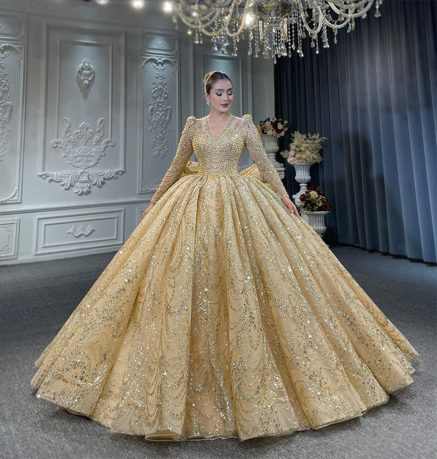 NS4857 ??golden) - 图片 3