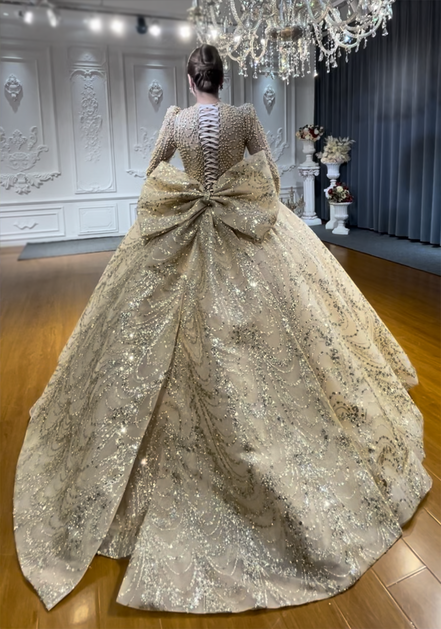 NS4857 ??golden) - 图片 2