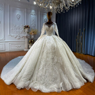 NS4893 with removable train