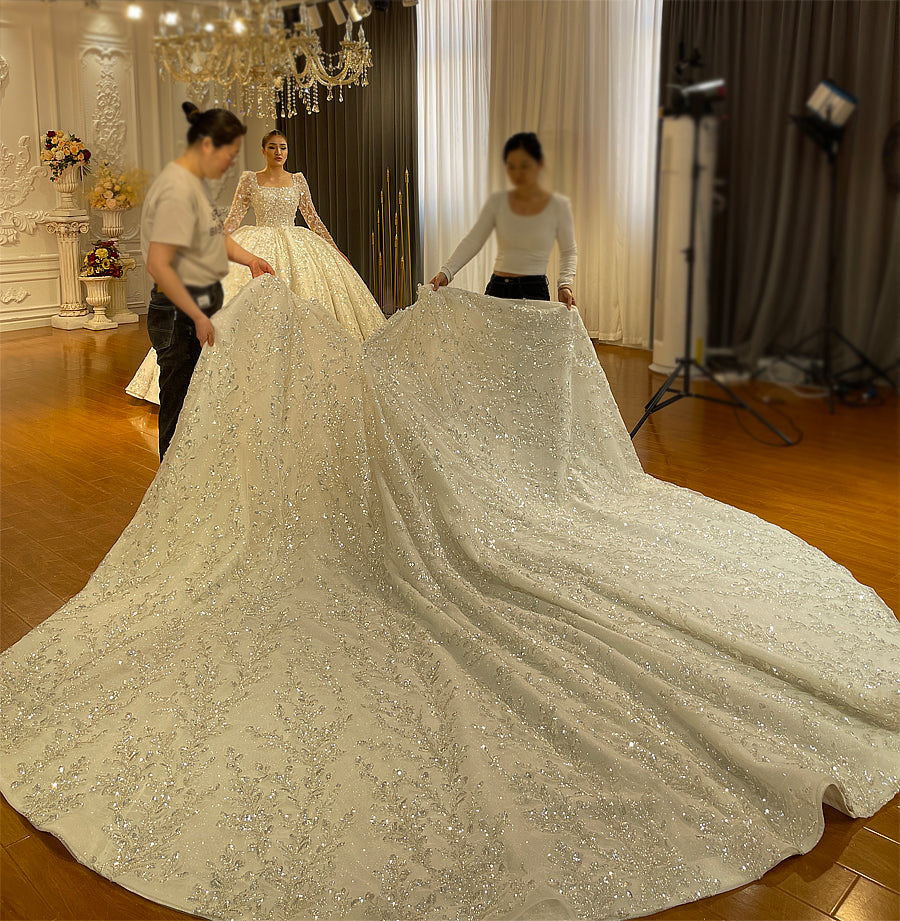 NS4925 ( 2 in 1 ) - 图片 2