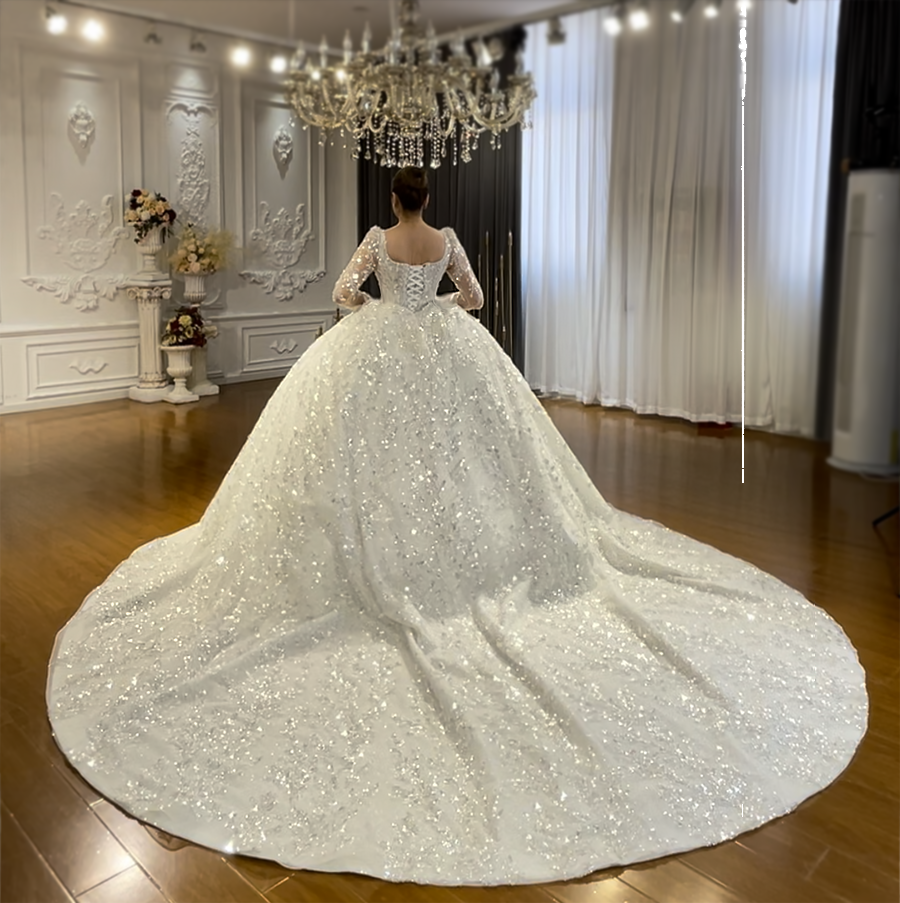 NS4925 ( 2 in 1 ) - 图片 6