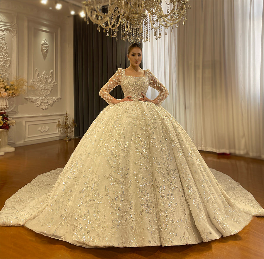 NS4925 ( 2 in 1 ) - 图片 7