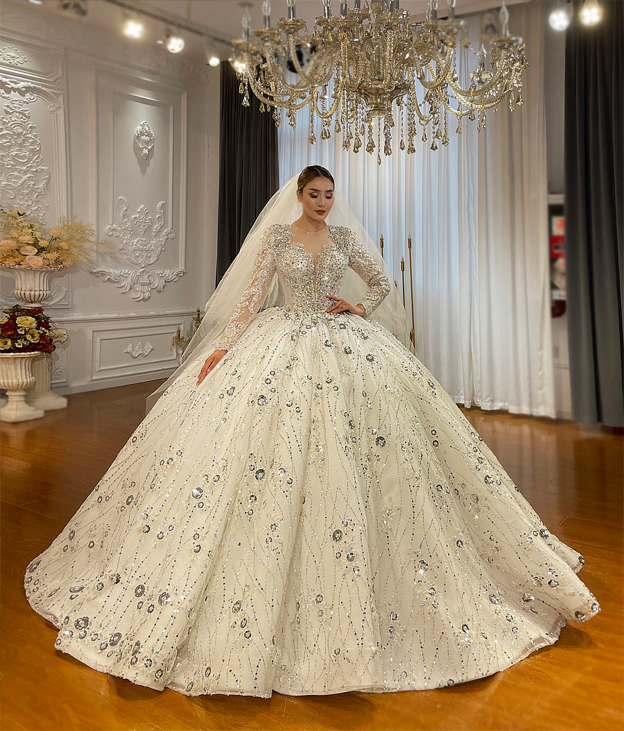 NS4949( 3 in 1 ) - 图片 5