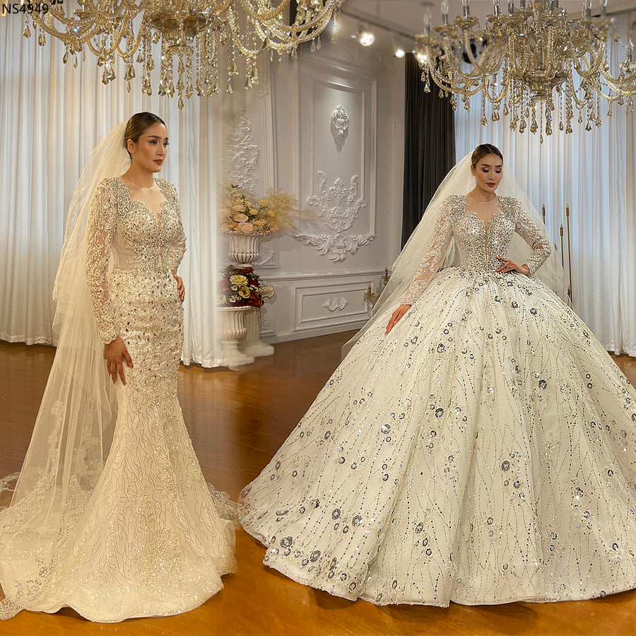 NS4949( 3 in 1 ) - 图片 4