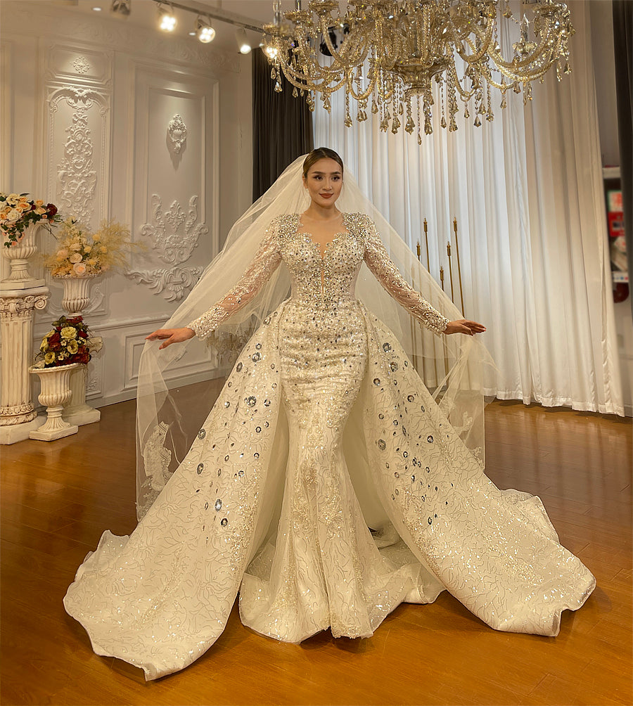 NS4949( 3 in 1 ) - 图片 3