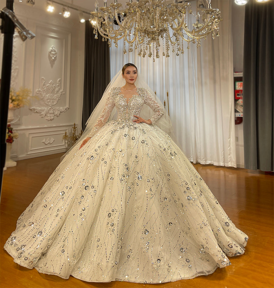 NS4949( 3 in 1 ) - 图片 2