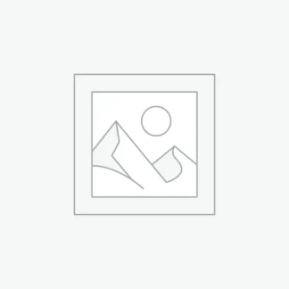 2021 luxury wedding dress